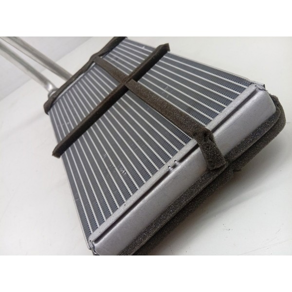 Radiador Ar Quente Audi Q7 A5 Tfsi 2016 A 2019 De646001