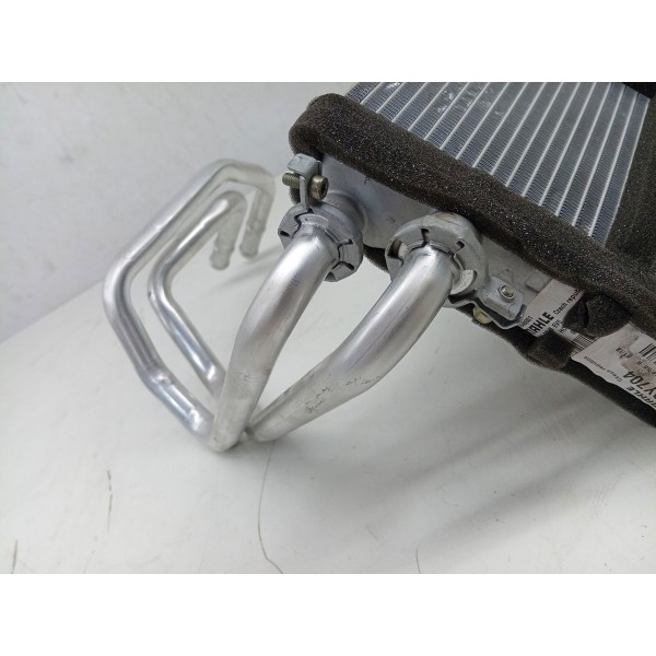 Radiador Ar Quente Audi Q7 A5 Tfsi 2016 A 2019 De646001