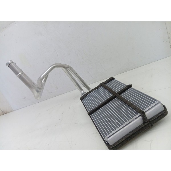 Radiador Ar Quente Audi Q7 A5 Tfsi 2016 A 2019 De646001