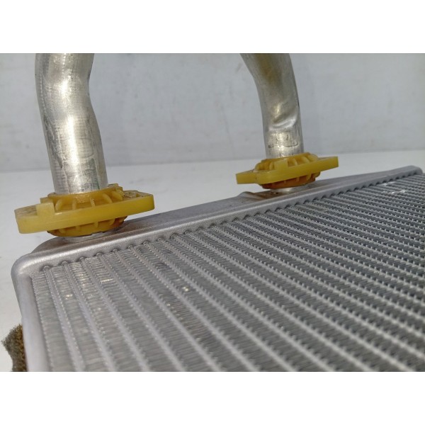 Radiador Ar Quente Jeep Compass 2023