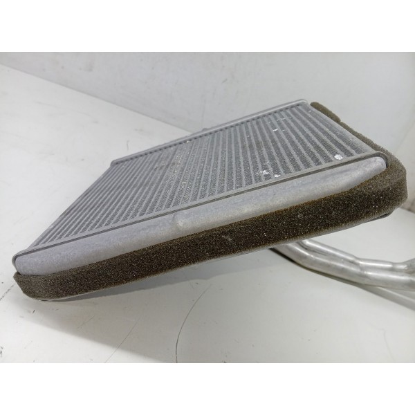 Radiador Ar Quente Jeep Compass 2023