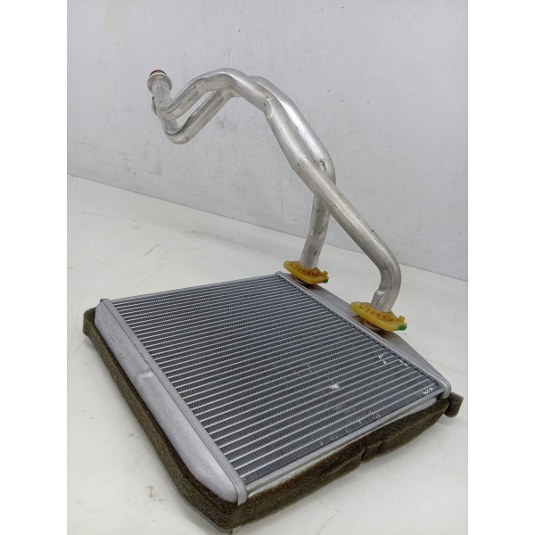 Radiador Ar Quente Jeep Compass 2023