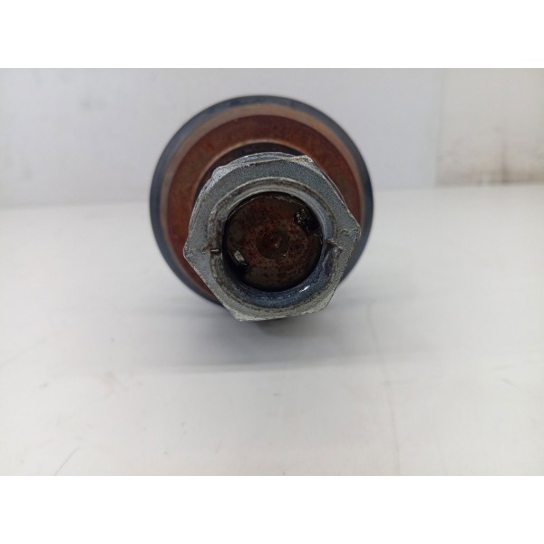 Semi Eixo Dianteiro Jeep Renegade 2.0 Diesel 2016 A 2022