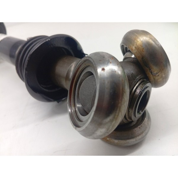 Semi Eixo Dianteiro Jeep Renegade 2.0 Diesel 2016 A 2022