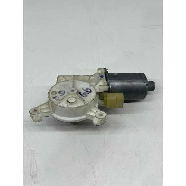 Motor Vidro Elétrico Dianteiro Direito Gol G5 2012 A 2015