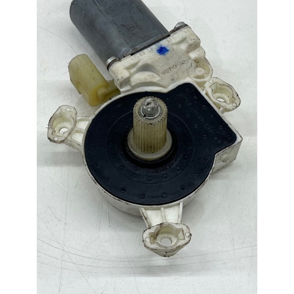 Motor Vidro Elétrico Dianteiro Direito Gol G5 2012 A 2015