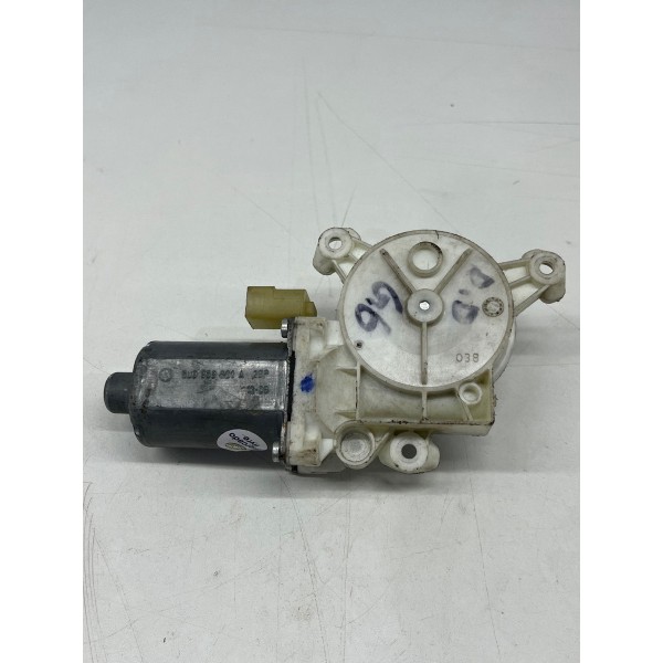 Motor Vidro Elétrico Dianteiro Direito Gol G5 2012 A 2015