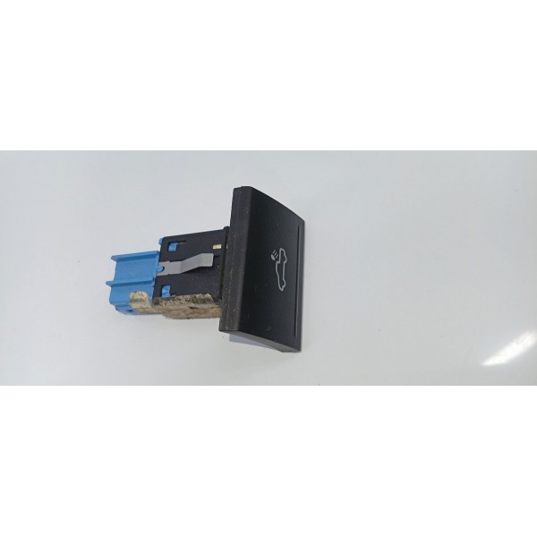 Interruptor Botão Luz Caçamba Volkswagen Amarok 2010 A 2016