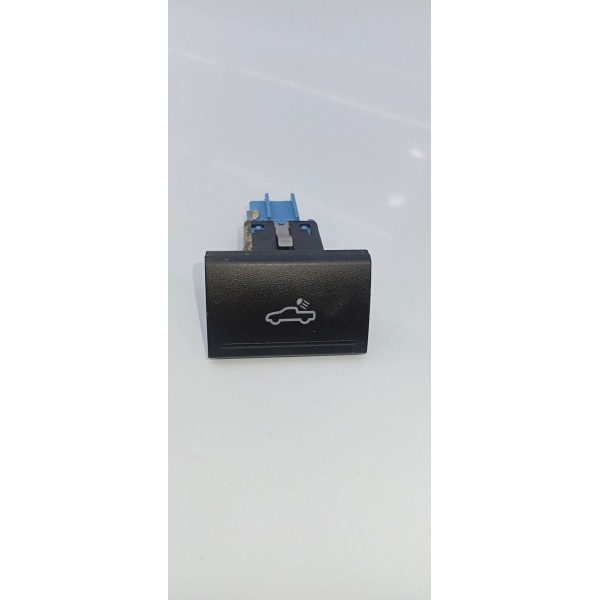 Interruptor Botão Luz Caçamba Volkswagen Amarok 2010 A 2016