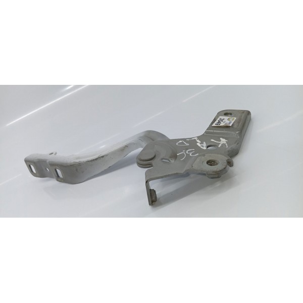 Dobradiça Capô Direita Ford Ka 2014 A 2021