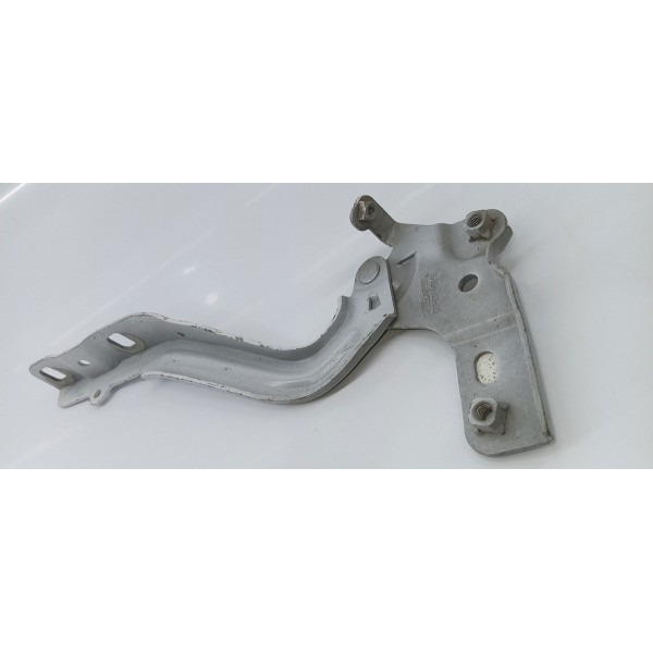 Dobradiça Capô Direita Ford Ka 2014 A 2021