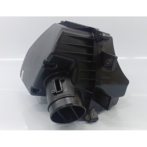 Caixa Filtro De Ar Chevrolet Captiva 2.4 2011