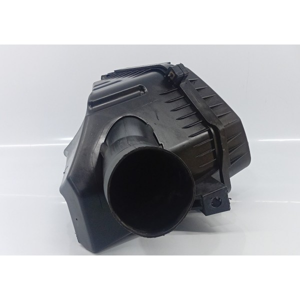 Caixa Filtro De Ar Chevrolet Captiva 2.4 2011