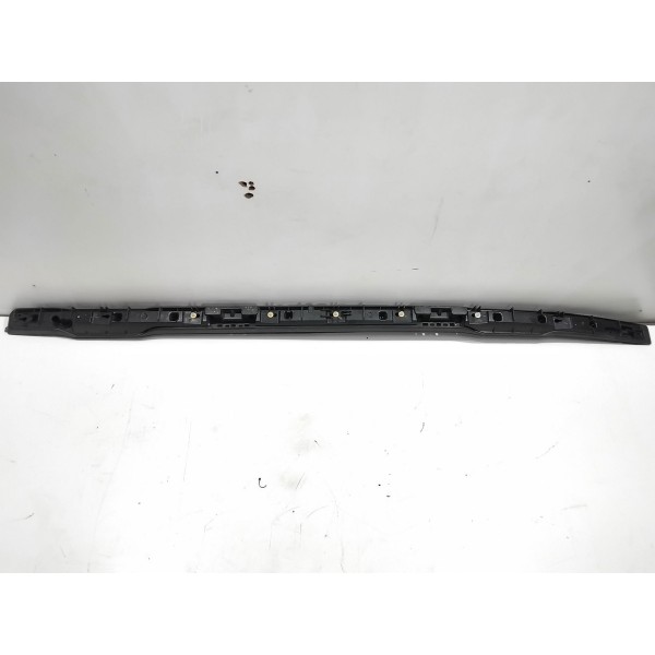 Trilho Do Rack Teto Wr-v Ex Esquerdo 2018 A 2021 551007701