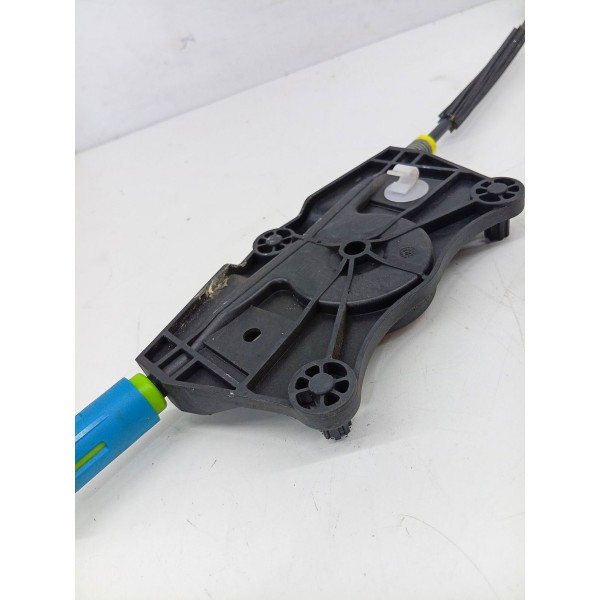 Maquina Vidro Dianteiro Direito Audi A5 2021 2022 8w8837462