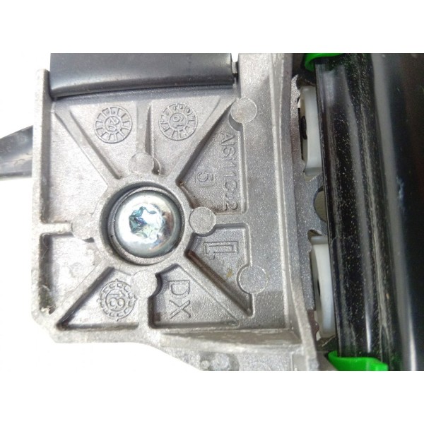 Maquina Vidro Dianteiro Direito Audi A5 2021 2022 8w8837462