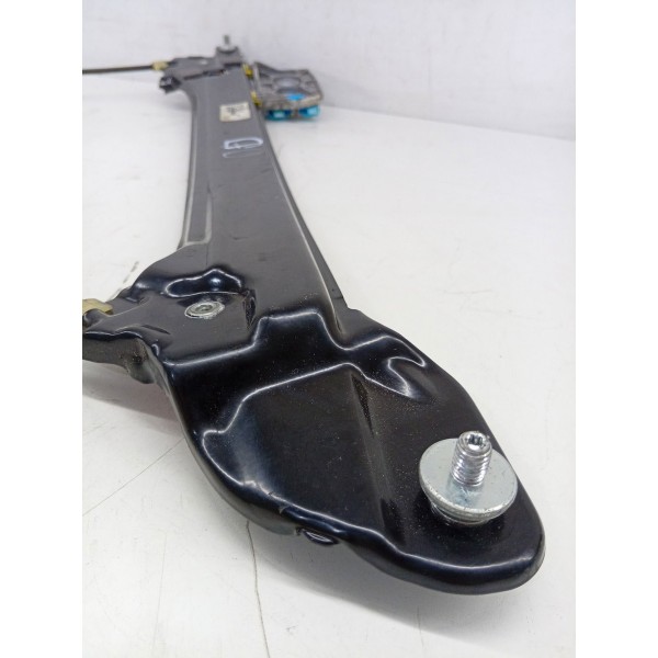 Maquina Vidro Dianteiro Direito Audi A5 2021 2022 8w8837462