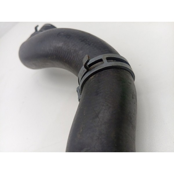 Mangueira Superior Radiador De Água Up 2014 A 2019