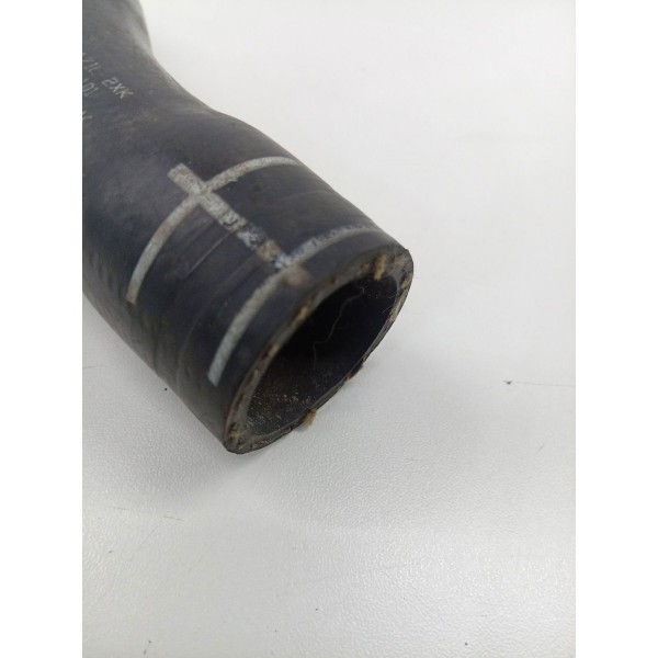 Mangueira Superior Radiador De Água Up 2014 A 2019