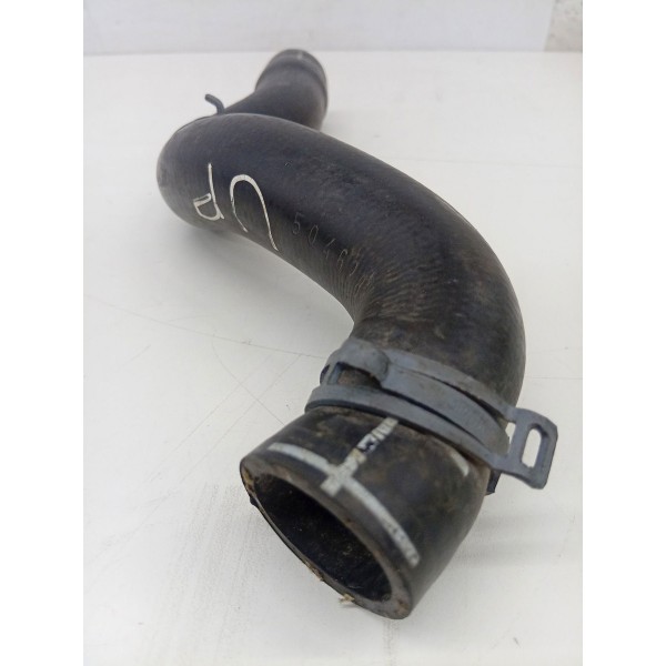 Mangueira Superior Radiador De Água Up 2014 A 2019