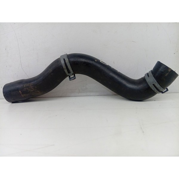 Mangueira Superior Radiador De Água Up 2014 A 2019