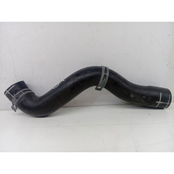 Mangueira Superior Radiador De Água Up 2014 A 2019