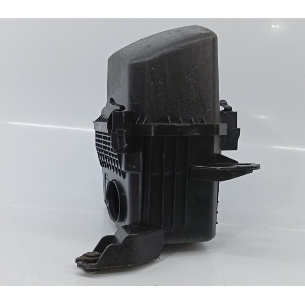 Caixa Filtro De Ar Hb20 1.6 2013 A 2019