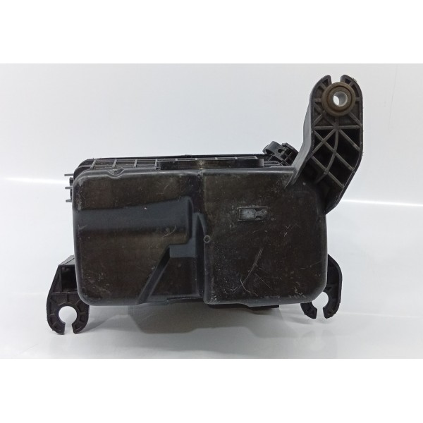 Caixa Filtro De Ar Hb20 1.6 2013 A 2019