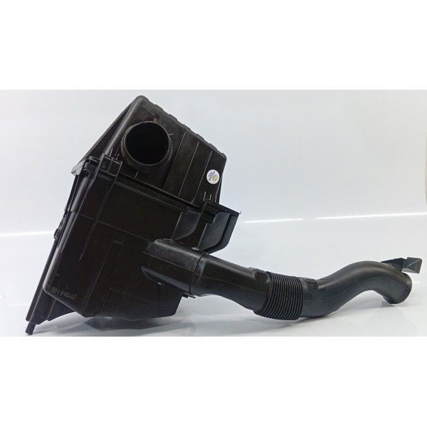 Tampa Caixa Filtro Ar Gol Saveiro Voyage Fox 1.6