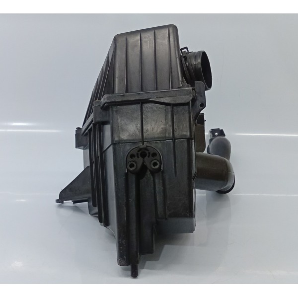 Tampa Caixa Filtro Ar Gol Saveiro Voyage Fox 1.6