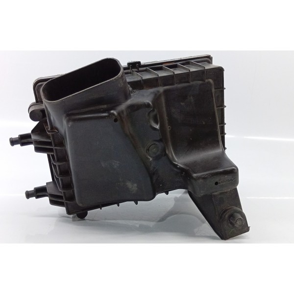 Caixa Filtro De Ar Chevrolet Onix Prisma 2013 A 2020