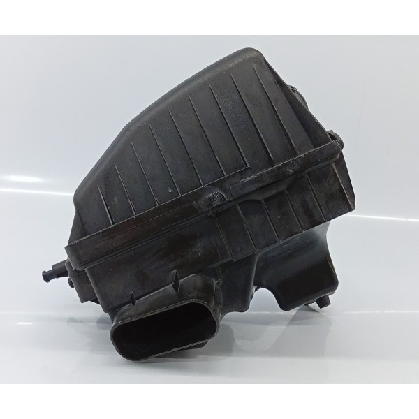 Caixa Filtro De Ar Chevrolet Onix Prisma 2013 A 2020