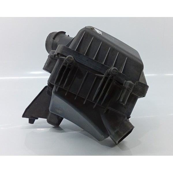 Caixa Filtro De Ar Chevrolet Onix Prisma 2013 A 2020