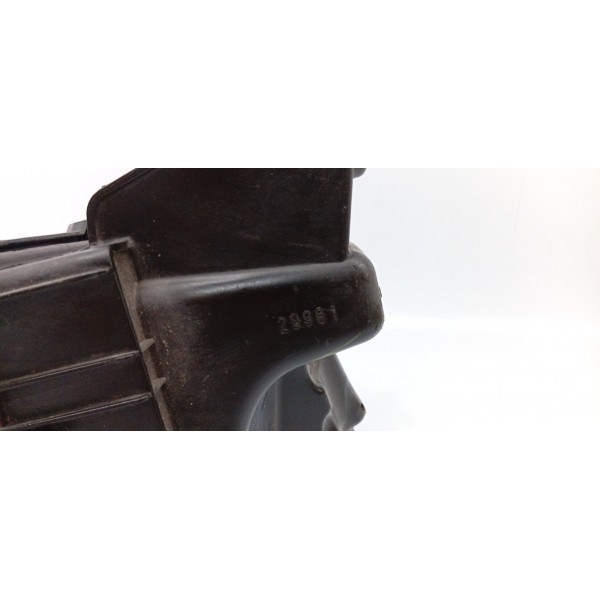 Caixa Filtro De Ar Chevrolet Onix Prisma 2013 A 2020