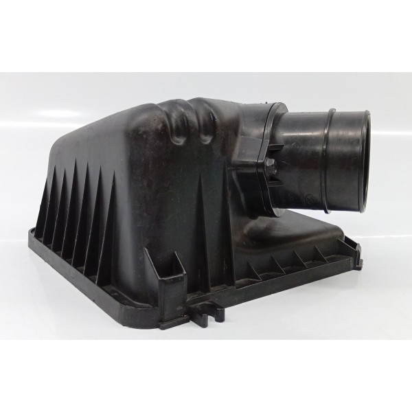 Tampa Caixa Filtro Ar Hyundai I30 2009 A 2012