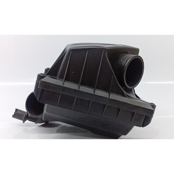 Caixa Filtro De Ar Corsa / Montana 2003 A 2011