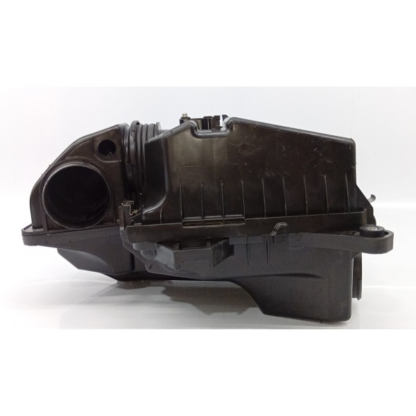 Caixa Filtro Ar Honda New Civic 2007 A 2011