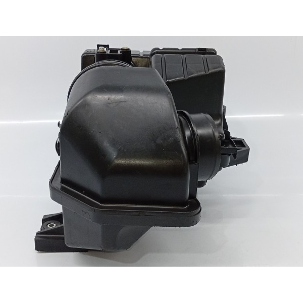 Caixa Filtro Ar Honda New Civic 2007 A 2011