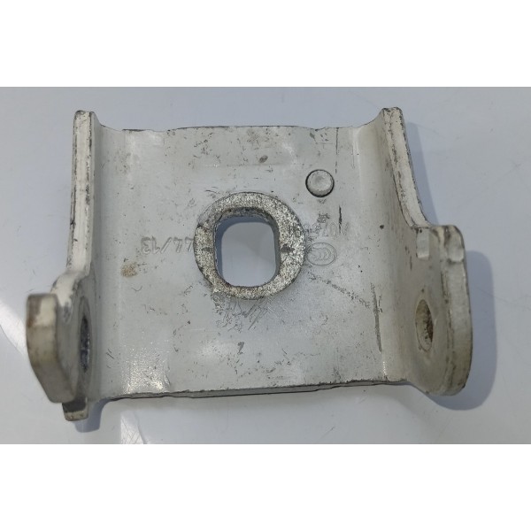 Dobradiça Porta Traseira Esquerda Citröen C3 2004 A 2012