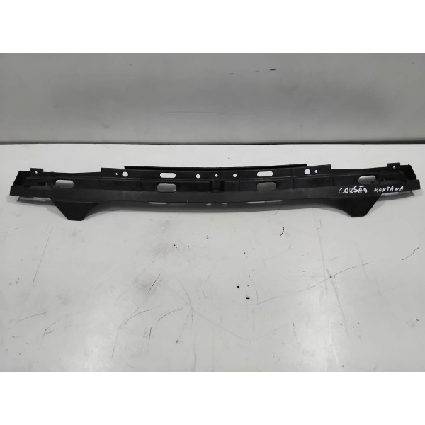 Suporte Alma Parachoque Diant. Chevrolet Corsa 1994 A 2002