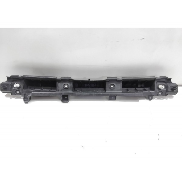 Suporte Alma Parachoque Diant. Chevrolet Corsa 1994 A 2002