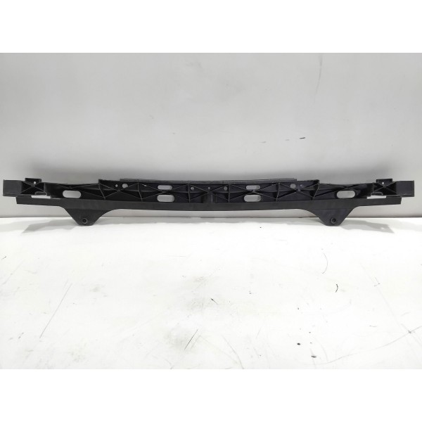 Suporte Alma Parachoque Diant. Chevrolet Corsa 1994 A 2002