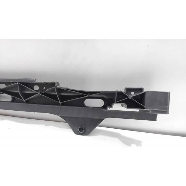 Suporte Alma Parachoque Diant. Chevrolet Corsa 1994 A 2002