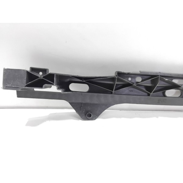 Suporte Alma Parachoque Diant. Chevrolet Corsa 1994 A 2002