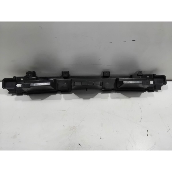 Suporte Parachoque Traseiro Ford Ka Sedan 2018