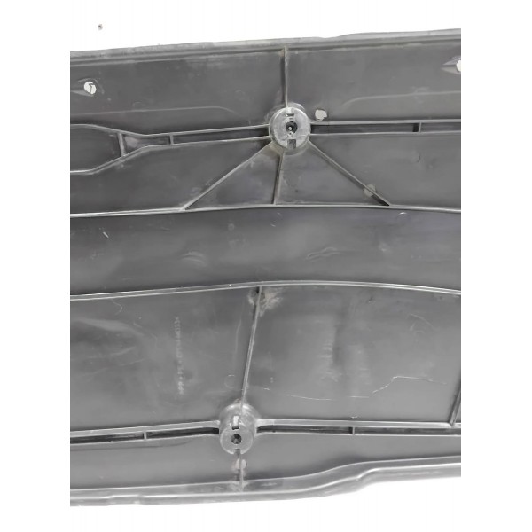 Revestimento Assoalho  Volkswagen Nivus 2020 A 2024