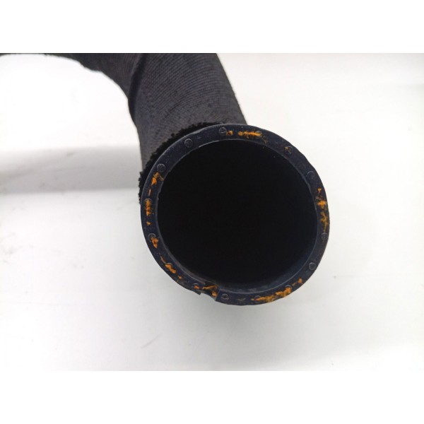 Mangueira Intercooler Direito Ram Rampage 2.0 2023 A 2025