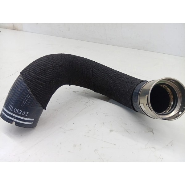 Mangueira Intercooler Direito Ram Rampage 2.0 2023 A 2025