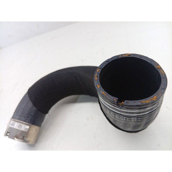 Mangueira Intercooler Direito Ram Rampage 2.0 2023 A 2025