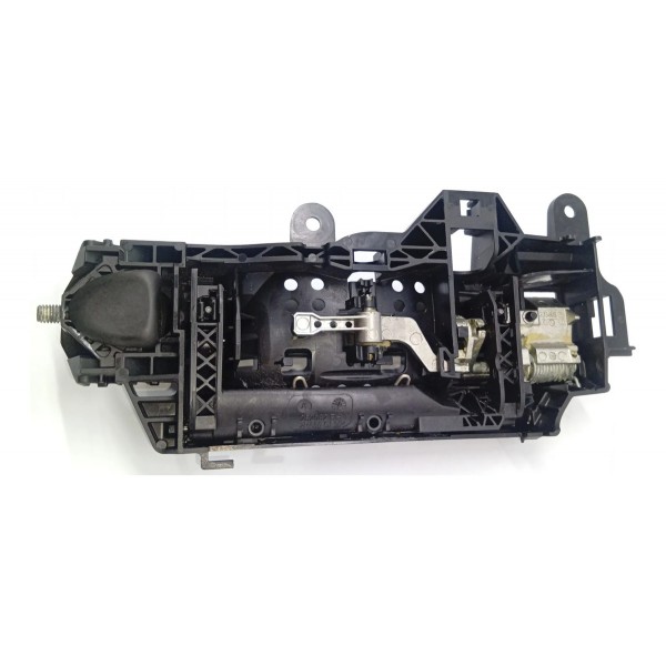 Maçaneta Externa Dianteira Direita Audi A5 2021 A 2022